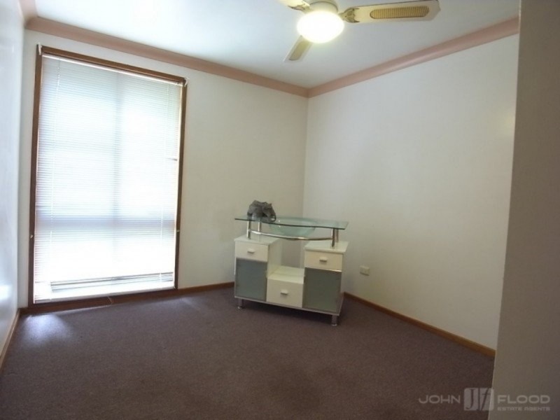 24 Acacia Drive, Muswellbrook NSW 2333