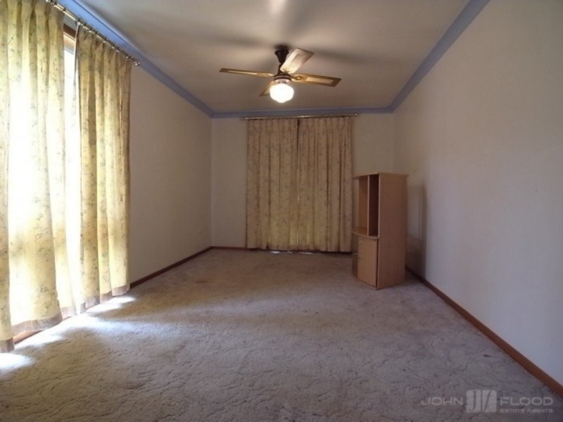 24 Acacia Drive, Muswellbrook NSW 2333