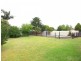 24 Acacia Drive, Muswellbrook NSW 2333