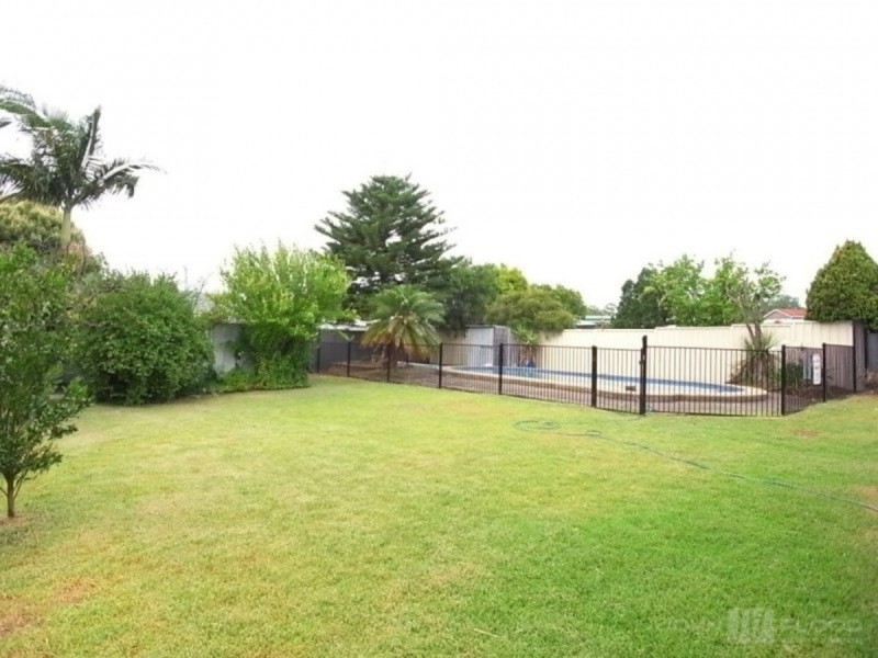 24 Acacia Drive, Muswellbrook NSW 2333