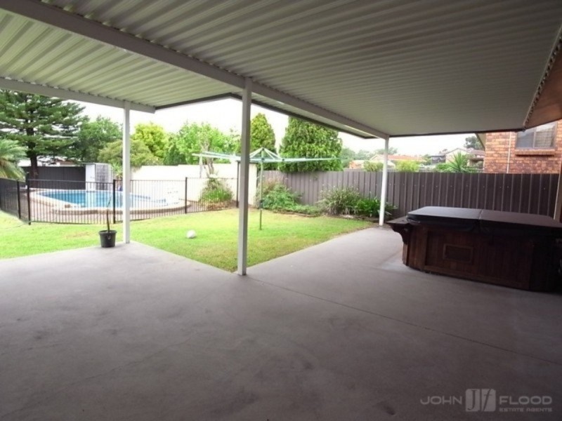 24 Acacia Drive, Muswellbrook NSW 2333