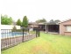 24 Acacia Drive, Muswellbrook NSW 2333