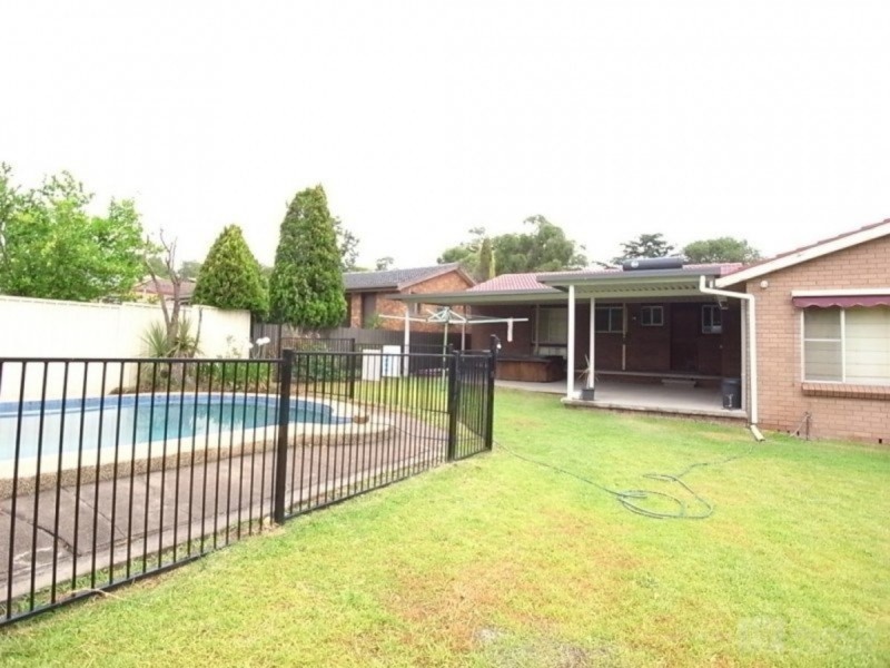 24 Acacia Drive, Muswellbrook NSW 2333