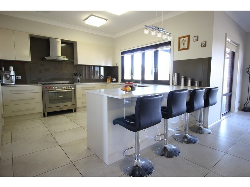 117 Ironbark Road, Muswellbrook NSW 2333