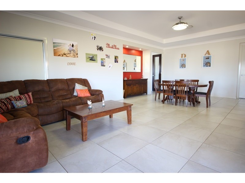 117 Ironbark Road, Muswellbrook NSW 2333