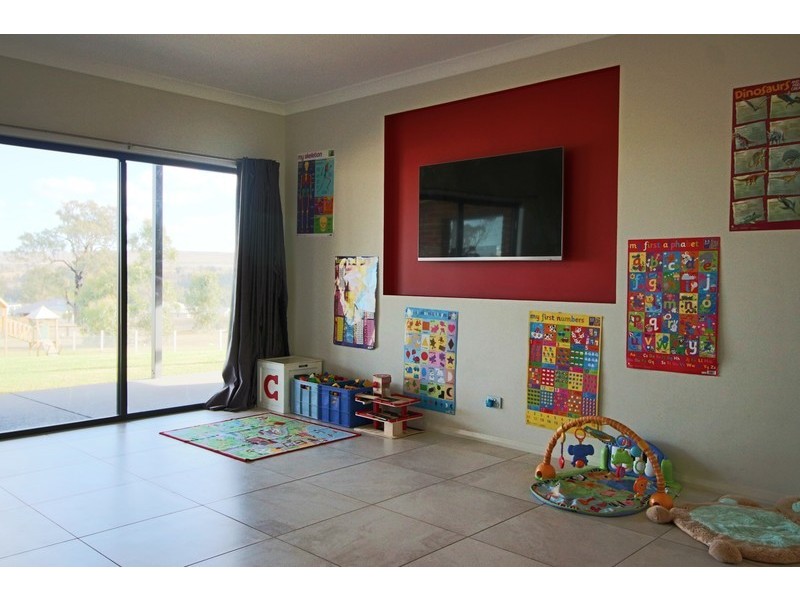 117 Ironbark Road, Muswellbrook NSW 2333