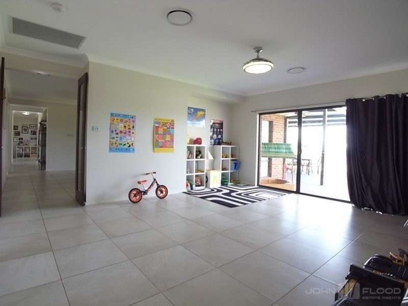 117 Ironbark Road, Muswellbrook NSW 2333