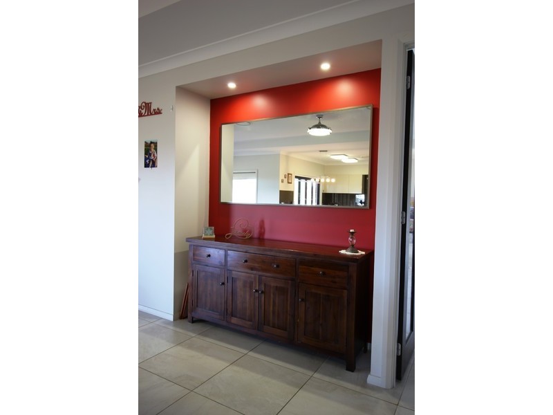 117 Ironbark Road, Muswellbrook NSW 2333