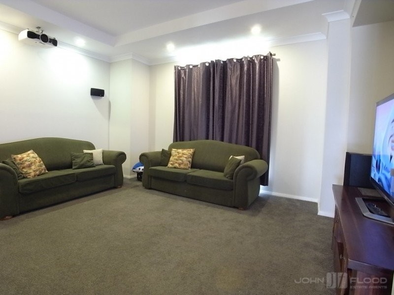 117 Ironbark Road, Muswellbrook NSW 2333