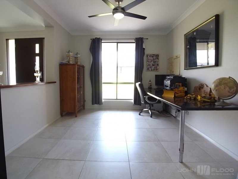 117 Ironbark Road, Muswellbrook NSW 2333