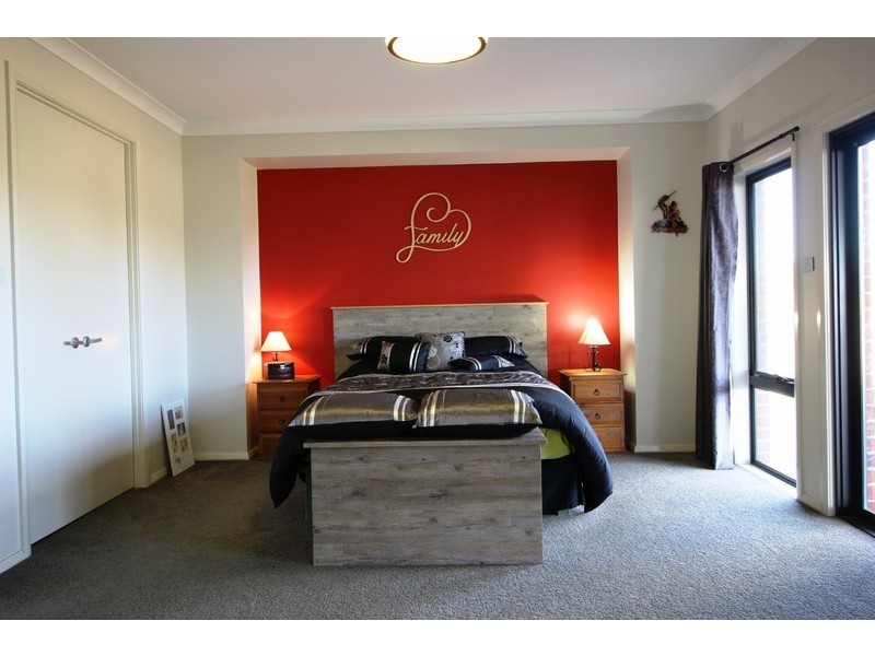 117 Ironbark Road, Muswellbrook NSW 2333