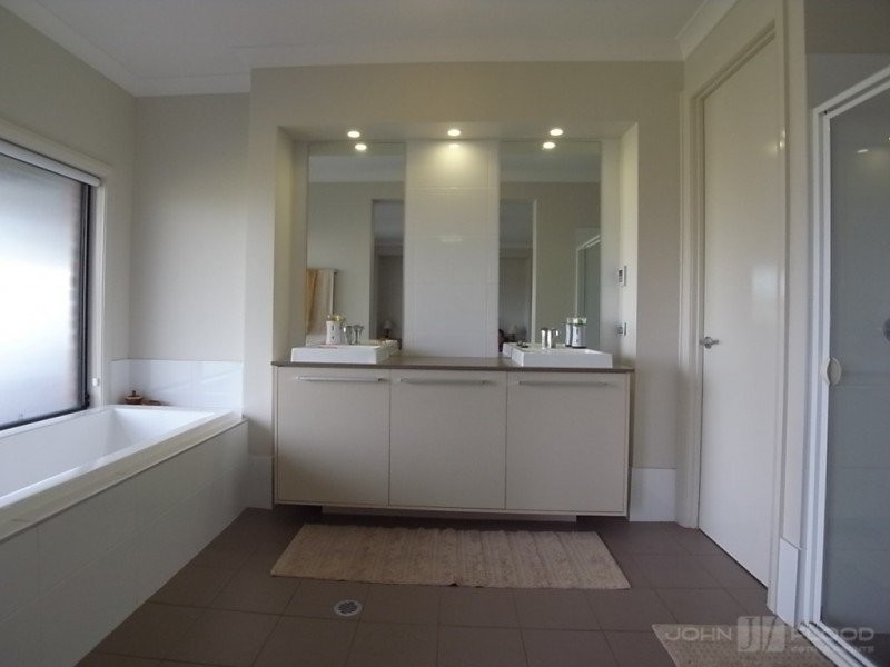 117 Ironbark Road, Muswellbrook NSW 2333