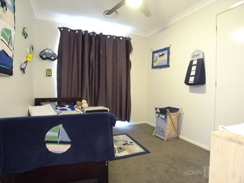 117 Ironbark Road, Muswellbrook NSW 2333