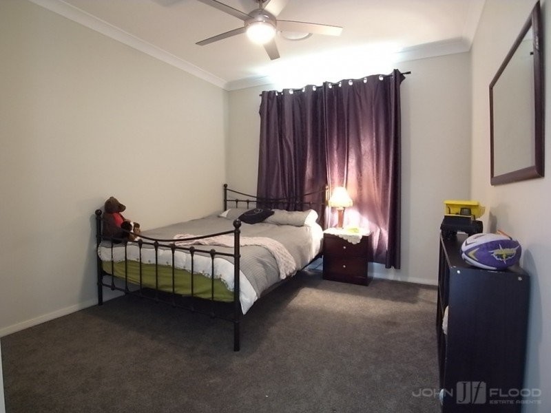 117 Ironbark Road, Muswellbrook NSW 2333