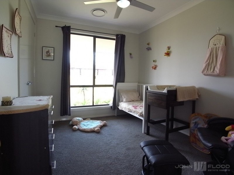 117 Ironbark Road, Muswellbrook NSW 2333