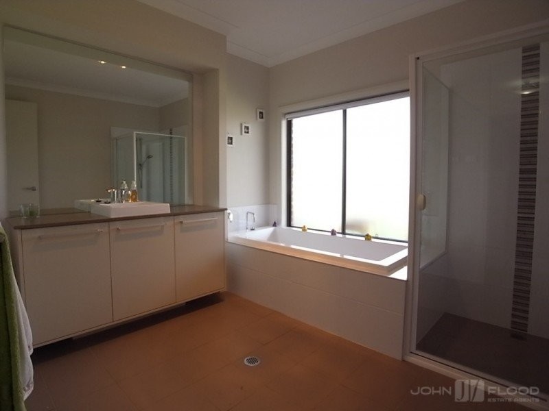 117 Ironbark Road, Muswellbrook NSW 2333