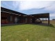 117 Ironbark Road, Muswellbrook NSW 2333