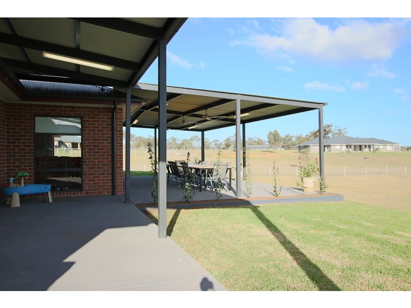 117 Ironbark Road, Muswellbrook NSW 2333