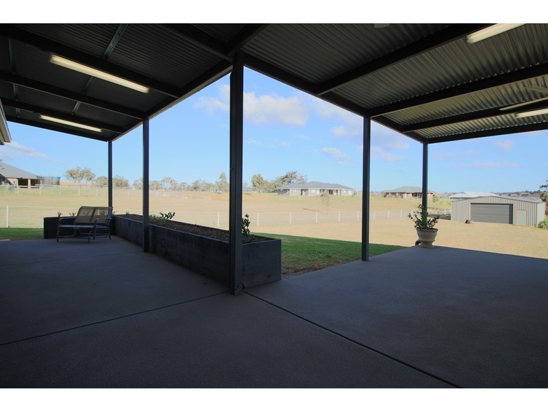 117 Ironbark Road, Muswellbrook NSW 2333