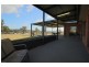 117 Ironbark Road, Muswellbrook NSW 2333