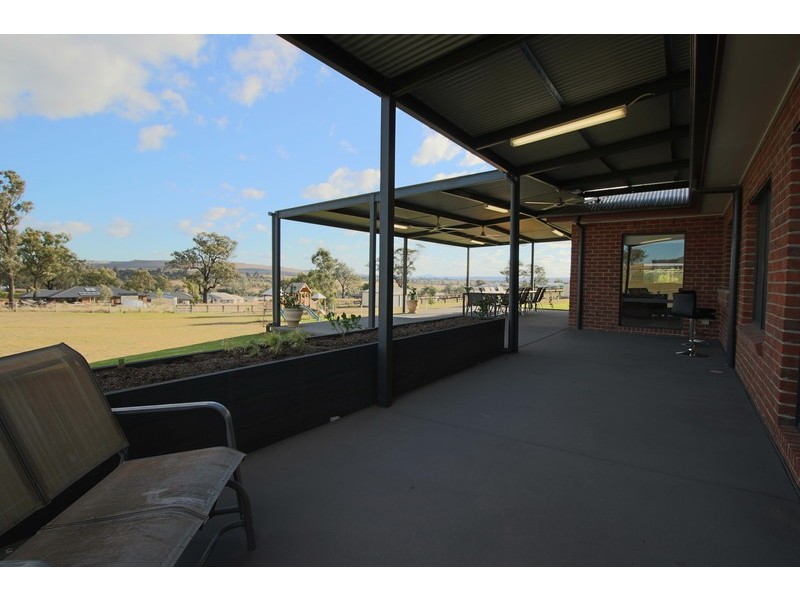 117 Ironbark Road, Muswellbrook NSW 2333