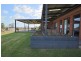 117 Ironbark Road, Muswellbrook NSW 2333
