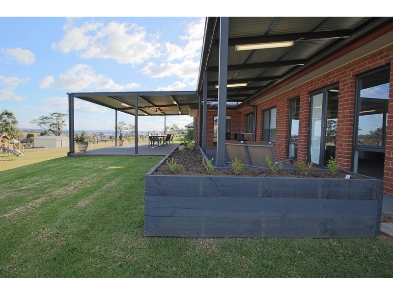 117 Ironbark Road, Muswellbrook NSW 2333