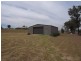 117 Ironbark Road, Muswellbrook NSW 2333