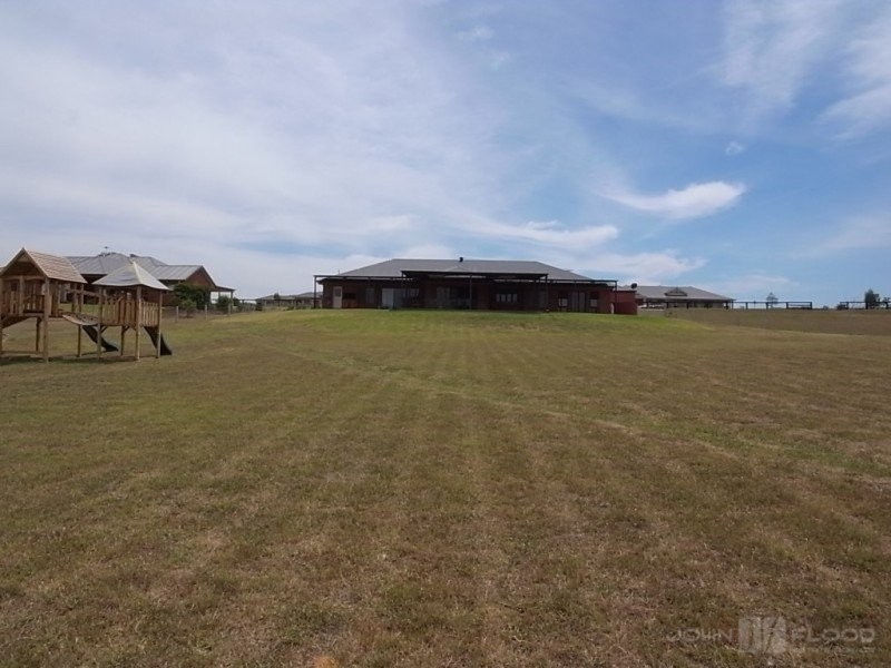117 Ironbark Road, Muswellbrook NSW 2333