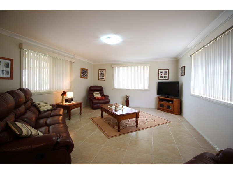 33 Bhima Drive, Scone NSW 2337