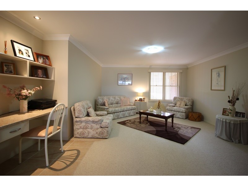 33 Bhima Drive, Scone NSW 2337