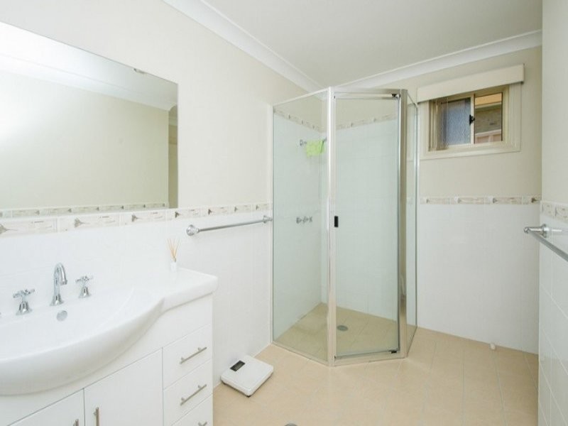 33 Bhima Drive, Scone NSW 2337