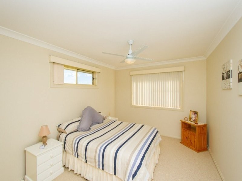 33 Bhima Drive, Scone NSW 2337