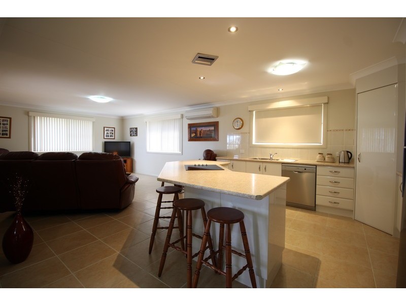 33 Bhima Drive, Scone NSW 2337