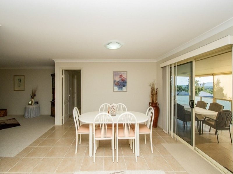 33 Bhima Drive, Scone NSW 2337