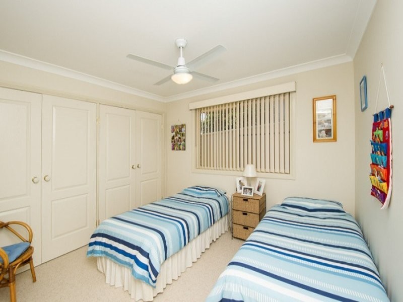 33 Bhima Drive, Scone NSW 2337