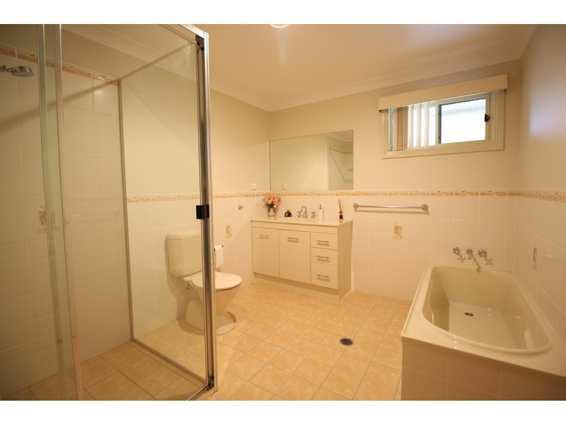 33 Bhima Drive, Scone NSW 2337