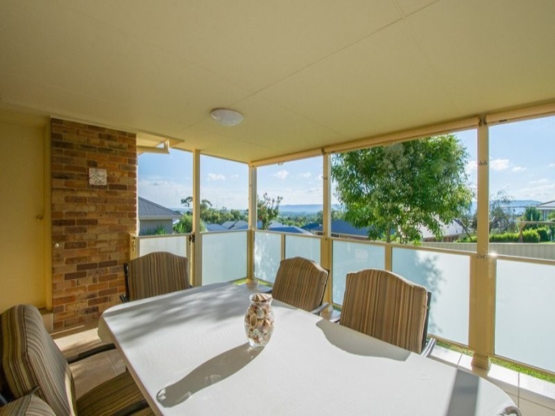 33 Bhima Drive, Scone NSW 2337