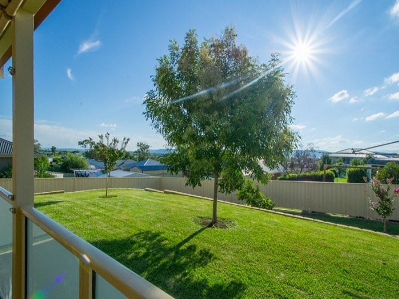 33 Bhima Drive, Scone NSW 2337