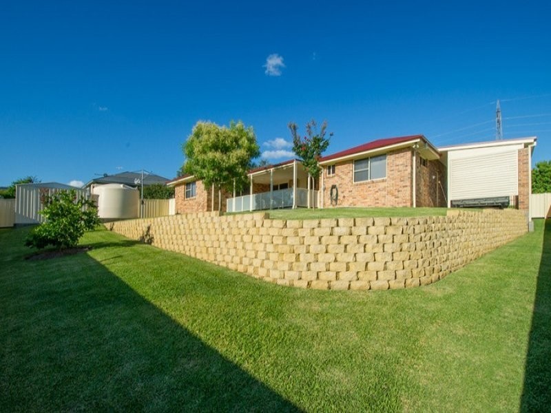 33 Bhima Drive, Scone NSW 2337