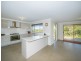 80 Ironbark Road, Muswellbrook NSW 2333