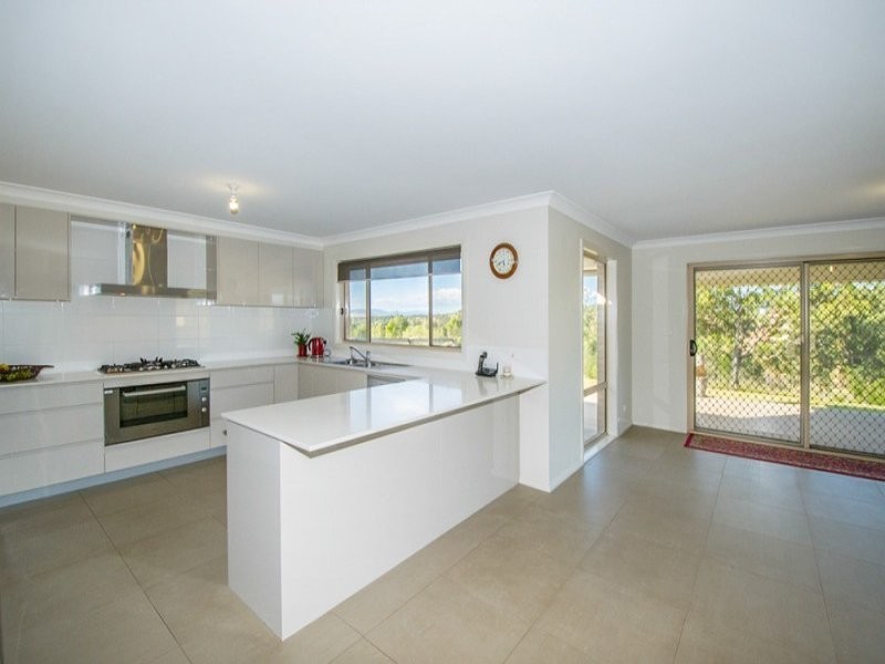 80 Ironbark Road, Muswellbrook NSW 2333