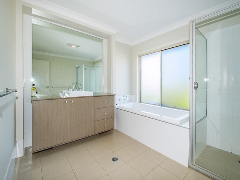 80 Ironbark Road, Muswellbrook NSW 2333