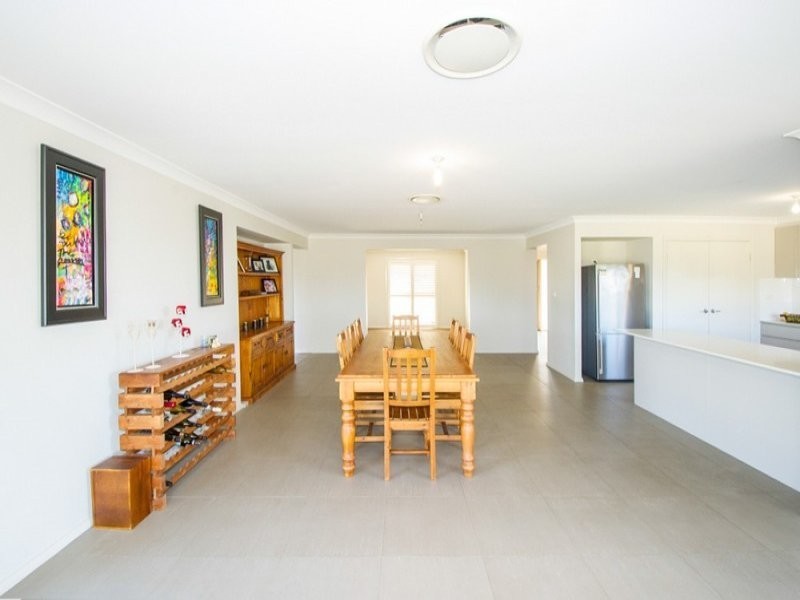 80 Ironbark Road, Muswellbrook NSW 2333