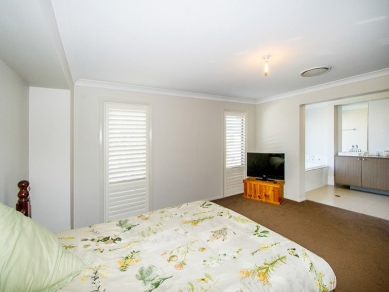 80 Ironbark Road, Muswellbrook NSW 2333