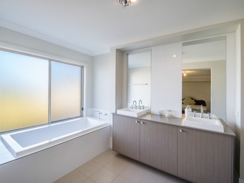 80 Ironbark Road, Muswellbrook NSW 2333