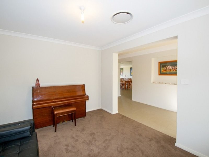 80 Ironbark Road, Muswellbrook NSW 2333
