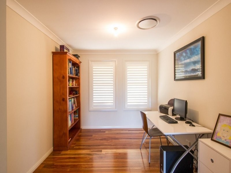 80 Ironbark Road, Muswellbrook NSW 2333