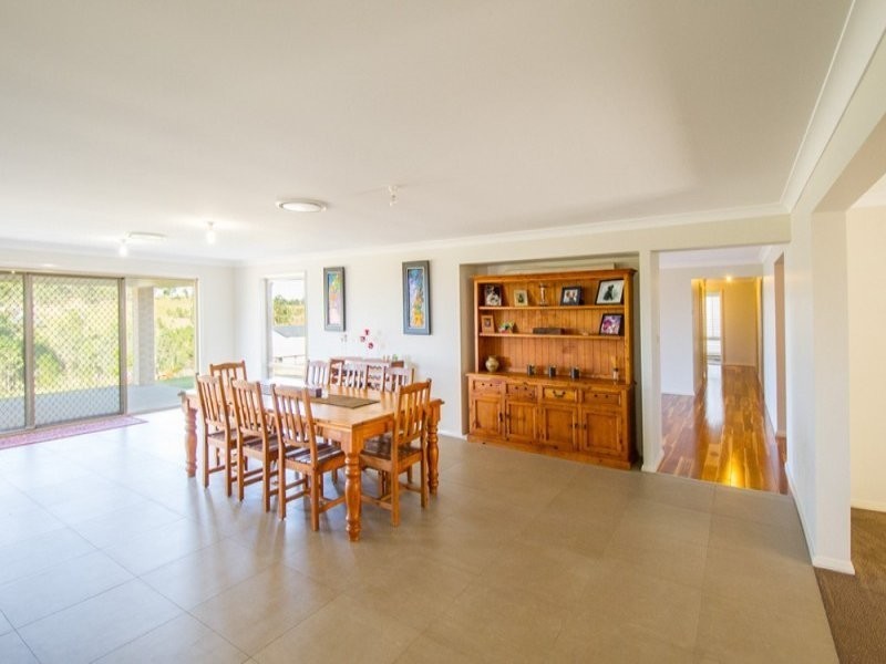 80 Ironbark Road, Muswellbrook NSW 2333