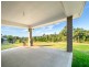 80 Ironbark Road, Muswellbrook NSW 2333